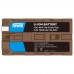 Newell Battery NP-F770 with USB-C 7000mA Newell Battery NP-F770 with USB-C 7000mA